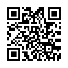 QR Code for 331F5vc1jsmEprdBE6cQmKJvfbYcH51Krh