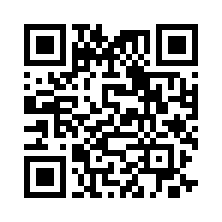 QR Code for 331F6C4jf5ALpNeiY35rX3G6ruWK6A1nc2