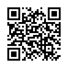QR Code for 331FAMoF44WuD1vbjUBW9byt2eAix1wtDz