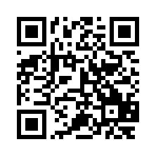 QR Code for 331FEAZt6cNbDszwCyczToevXhHVZgNaB7
