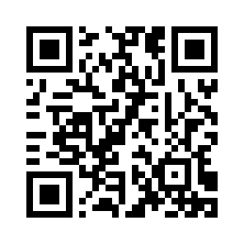 QR Code for 331FGTvm9DvVRdUT4fnDAWe6R8iiD1g7bY
