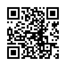 QR Code for 331FGYNVgrFrfJ8mAjnDDMxPAUsq7jGQPD