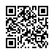QR Code for 331FGbMRk7uMzoXLBbzDjFgyV815Qk2Q3k