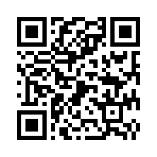 QR Code for 331FGejGuWeBwV3PbU5RL4tU5SUP9R4p9N