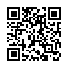 QR Code for 331FGm8uVTjYUx51kWBHP2pUg7brd5P1WL