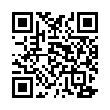 QR Code for 331FJ2Mk8KVW4jUgoyVA66knN2qCxNQuvb