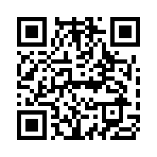 QR Code for 331FNjwcDHKAouk6hyuaupxZEm45Xote5Q