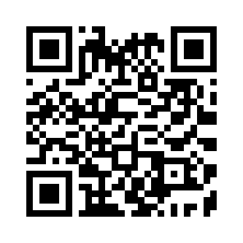 QR Code for 331FVdXLsdDKbf7vXFJASwqgkCCVa6srWf