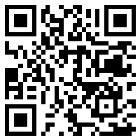 QR Code for 331FgBZxtf1BhjuZDBaeZExFZpH9sQ1AWE