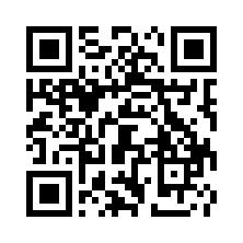QR Code for 331Fh3iQjDuoc7zgTKDNtf6ptq6sc5Samg