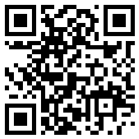 QR Code for 331FmEMkr1RFhScpNBb3hyUDcYVg81rtyC