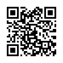 QR Code for 331Fo4Fju51cV3WDfBrbAVhmAPYcUYbvXV