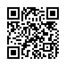 QR Code for 331FpByDgiB5cZUQhCmphf6pXshDbdsYvt