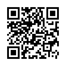 QR Code for 331FpVfEgJVASrp5vXypZiodhgBsuuLLxL