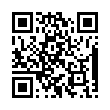 QR Code for 331FqcsvHDB3UMH7zCxW1tyaTRMnRnzYBn