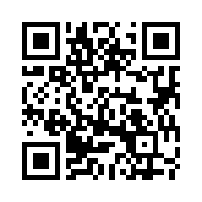 QR Code for 331FvAzQaG3KNMSjo5A3oUZfxpabYLTNPC
