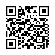 QR Code for 331Fvz7ESkcjSfBfPc2dhhoEq8tnKAy91f