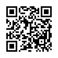QR Code for 331FxVRyoEraEdWxEr6tXgr6phqjaE4e7s