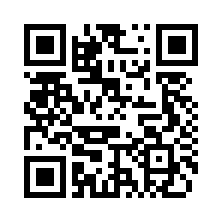 QR Code for 331FxZbX7JAw5FKLjSNiNBEM7eV9za5267