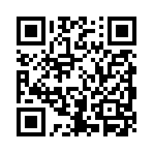 QR Code for 331FyJFJsjK7vkUd4P1cNT94qrZARks5XP