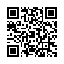QR Code for 331G4LBKjUstaktpLtDsuKqoaT7iiyQB7f