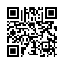 QR Code for 331G8DxnS4xw98Ud1D7g7TpyJEgdesWT2v