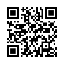 QR Code for 331GDREaUnLYFWXzF7RRVPXQ5idY64zHoJ