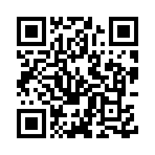 QR Code for 331GEJfY5W1cFcUEYZoXo6F72MRZxe8LCc