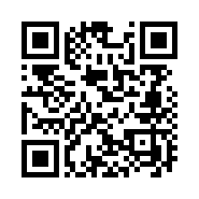 QR Code for 331GEm8VRCEB3Gm1YX4qgNUMj3yRvv7FkB