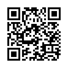 QR Code for 331GKy28rmSb3rMsgzAs8MpvFvMDZ8SerU