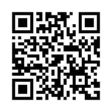 QR Code for 331GR6Yz4aDqJRMu4bbPubesVx2AN5d3qa
