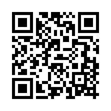QR Code for 331GRYfcr7PPbDPJuPS3QzNNKM4axBrgsH