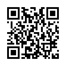 QR Code for 331GYYYKEdLCAorB7tpsYcFNjk2zdmr5hh