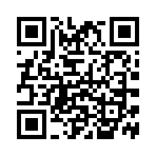 QR Code for 331GYajwy6meRVmS57wt1Hwt6yaCBwZdaG