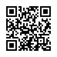 QR Code for 331GZJK81CNVFdytHTfpaj3TPKcPyZHTDL