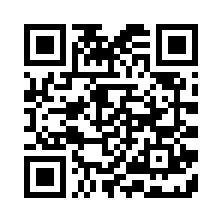 QR Code for 331GaJWLEvd6kPusWLF4txJxt1iw7cdK4V