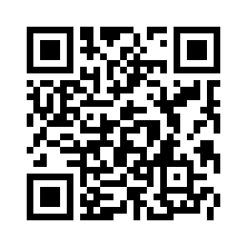 QR Code for 331Gjo1der8fY7Q9MCzTEGfnVnvejvuAd6