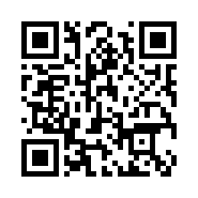 QR Code for 331GmLBNBzDyTowcnTrSaySJ6c9EJy6qSQ