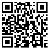QR Code for 331GnNjfog2qbMRNyYDa1B25P4wttfaCnc