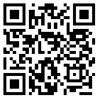 QR Code for 331Go8ZL2cB6jfgiXFY2Tc49ZxoWeEoPkw