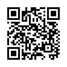 QR Code for 331GoEfcSoWZSL4UdzvwVDg3Y2urKAeb8u