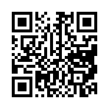 QR Code for 331GrZus1xGs5aPmcAK4tf2jS4MmDAXupA