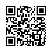 QR Code for 331Gs9PBuKFJsxoCUzddX4VqGA5oovB1mN