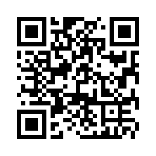 QR Code for 331Gttazkpsfjo83dEeaCG5n8z1qpZ1GDR