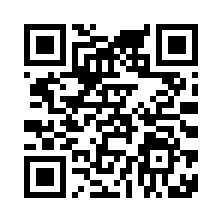 QR Code for 331GvTe6C3iCMdhjfEoXfj3CTVhTpoWf1t