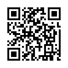 QR Code for 331Gy3DRfASyAxtSGSdFZVevkhPvJA3VKJ