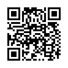QR Code for 331GzedhGr2hsZqgJomwgSRab6iFeb6EC1
