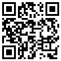 QR Code for 331Gzfp2qmkzBUYQLWk3po1WPMTduEadLE