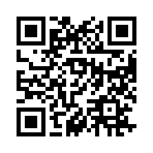 QR Code for 331H2Q7u287dTSRdiBDpFunmcpakAdGPww