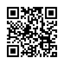 QR Code for 331H4BU875SWoALixWNj5rbVCjgcZz9uwJ